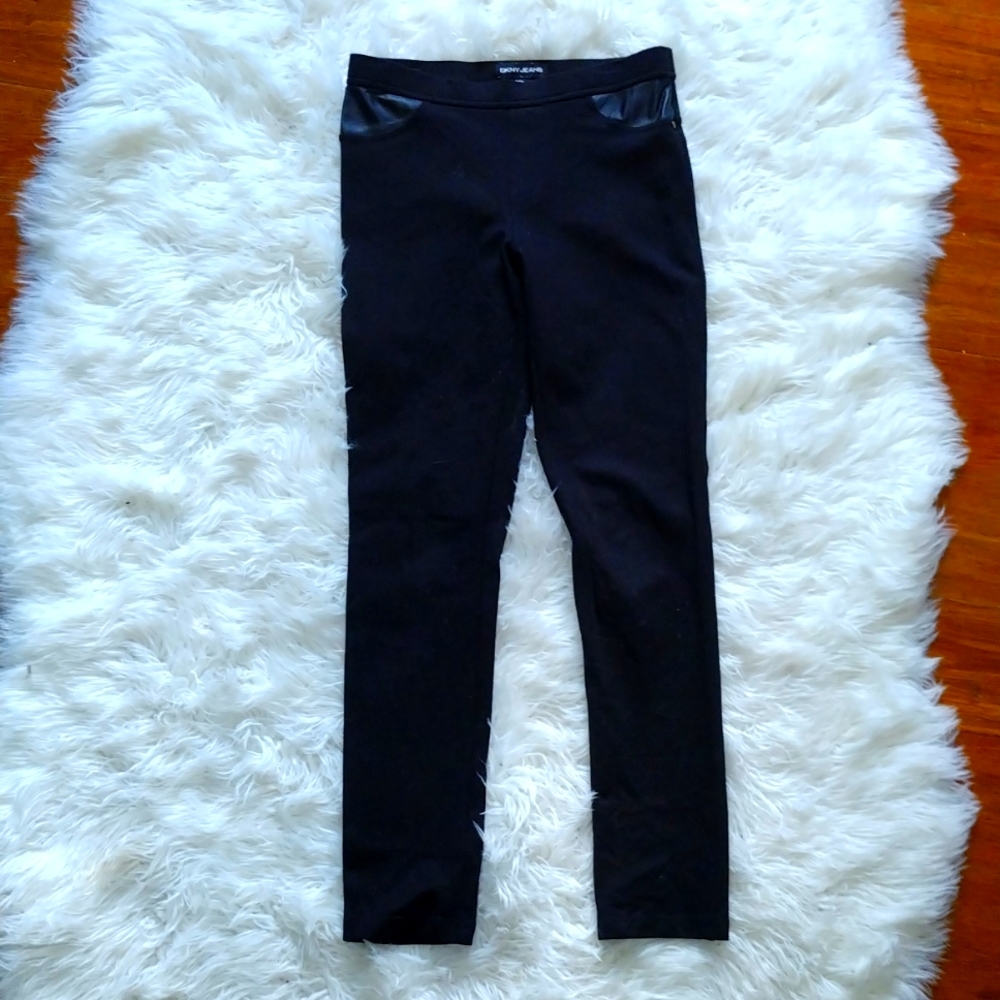 Women's DKNY JEANS